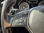 Mercedes-Benz GLA GLA 200 Ambition | Pano | Trekhaak | Cruise Control