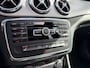 Mercedes-Benz GLA GLA 200 Ambition | Pano | Trekhaak | Cruise Control