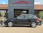 Mercedes-Benz GLA GLA 200 Ambition | Pano | Trekhaak | Cruise Control