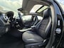 Mercedes-Benz GLA GLA 200 Ambition | Pano | Trekhaak | Cruise Control