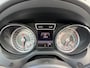 Mercedes-Benz GLA GLA 200 Ambition | Pano | Trekhaak | Cruise Control