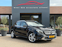 Mercedes-Benz GLA GLA 200 Ambition | Pano | Trekhaak | Cruise Control