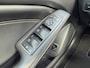 Mercedes-Benz GLA GLA 200 Ambition | Pano | Trekhaak | Cruise Control