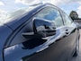 Mercedes-Benz GLA GLA 200 Ambition | Pano | Trekhaak | Cruise Control