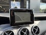 Mercedes-Benz GLA GLA 200 Ambition | Pano | Trekhaak | Cruise Control