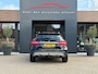 Mercedes-Benz GLA GLA 200 Ambition | Pano | Trekhaak | Cruise Control