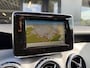 Mercedes-Benz GLA GLA 200 Ambition | Pano | Trekhaak | Cruise Control