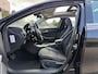 Mercedes-Benz GLA GLA 200 Ambition | Pano | Trekhaak | Cruise Control
