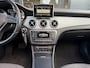 Mercedes-Benz GLA GLA 200 Ambition | Pano | Trekhaak | Cruise Control