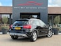 Mercedes-Benz GLA GLA 200 Ambition | Pano | Trekhaak | Cruise Control