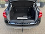 Mercedes-Benz GLA GLA 200 Ambition | Pano | Trekhaak | Cruise Control