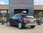 Mercedes-Benz GLA GLA 200 Ambition | Pano | Trekhaak | Cruise Control