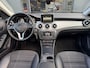 Mercedes-Benz GLA GLA 200 Ambition | Pano | Trekhaak | Cruise Control