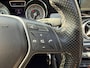 Mercedes-Benz GLA GLA 200 Ambition | Pano | Trekhaak | Cruise Control
