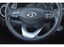 Hyundai Kona Electric EV Comfort 64 kWh SOH 99% | NAP | CAMERA | APPLE CARPLAY | ANDROID AUTO | ADAPT. CRUISE CONTROLE
