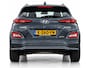 Hyundai Kona Electric EV Comfort 64 kWh SOH 99% | NAP | CAMERA | APPLE CARPLAY | ANDROID AUTO | ADAPT. CRUISE CONTROLE