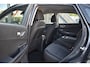 Hyundai Kona Electric EV Comfort 64 kWh SOH 99% | NAP | CAMERA | APPLE CARPLAY | ANDROID AUTO | ADAPT. CRUISE CONTROLE