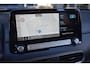 Hyundai Kona Electric EV Comfort 64 kWh SOH 99% | NAP | CAMERA | APPLE CARPLAY | ANDROID AUTO | ADAPT. CRUISE CONTROLE