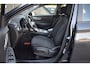 Hyundai Kona Electric EV Comfort 64 kWh SOH 99% | NAP | CAMERA | APPLE CARPLAY | ANDROID AUTO | ADAPT. CRUISE CONTROLE