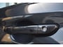 Hyundai Kona Electric EV Comfort 64 kWh SOH 99% | NAP | CAMERA | APPLE CARPLAY | ANDROID AUTO | ADAPT. CRUISE CONTROLE