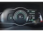 Hyundai Kona Electric EV Comfort 64 kWh SOH 99% | NAP | CAMERA | APPLE CARPLAY | ANDROID AUTO | ADAPT. CRUISE CONTROLE