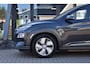 Hyundai Kona Electric EV Comfort 64 kWh SOH 99% | NAP | CAMERA | APPLE CARPLAY | ANDROID AUTO | ADAPT. CRUISE CONTROLE