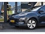 Hyundai Kona Electric EV Comfort 64 kWh SOH 99% | NAP | CAMERA | APPLE CARPLAY | ANDROID AUTO | ADAPT. CRUISE CONTROLE