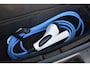 Hyundai Kona Electric EV Comfort 64 kWh SOH 99% | NAP | CAMERA | APPLE CARPLAY | ANDROID AUTO | ADAPT. CRUISE CONTROLE