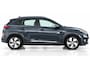 Hyundai Kona Electric EV Comfort 64 kWh SOH 99% | NAP | CAMERA | APPLE CARPLAY | ANDROID AUTO | ADAPT. CRUISE CONTROLE