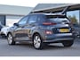 Hyundai Kona Electric EV Comfort 64 kWh SOH 99% | NAP | CAMERA | APPLE CARPLAY | ANDROID AUTO | ADAPT. CRUISE CONTROLE
