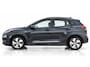 Hyundai Kona Electric EV Comfort 64 kWh SOH 99% | NAP | CAMERA | APPLE CARPLAY | ANDROID AUTO | ADAPT. CRUISE CONTROLE