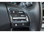 Hyundai Kona Electric EV Comfort 64 kWh SOH 99% | NAP | CAMERA | APPLE CARPLAY | ANDROID AUTO | ADAPT. CRUISE CONTROLE