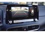 Hyundai Kona Electric EV Comfort 64 kWh SOH 99% | NAP | CAMERA | APPLE CARPLAY | ANDROID AUTO | ADAPT. CRUISE CONTROLE