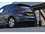 Hyundai Kona Electric EV Comfort 64 kWh SOH 99% | NAP | CAMERA | APPLE CARPLAY | ANDROID AUTO | ADAPT. CRUISE CONTROLE