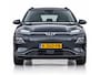 Hyundai Kona Electric EV Comfort 64 kWh SOH 99% | NAP | CAMERA | APPLE CARPLAY | ANDROID AUTO | ADAPT. CRUISE CONTROLE