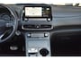 Hyundai Kona Electric EV Comfort 64 kWh SOH 99% | NAP | CAMERA | APPLE CARPLAY | ANDROID AUTO | ADAPT. CRUISE CONTROLE