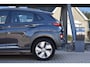 Hyundai Kona Electric EV Comfort 64 kWh SOH 99% | NAP | CAMERA | APPLE CARPLAY | ANDROID AUTO | ADAPT. CRUISE CONTROLE