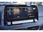 Hyundai Kona Electric EV Comfort 64 kWh SOH 99% | NAP | CAMERA | APPLE CARPLAY | ANDROID AUTO | ADAPT. CRUISE CONTROLE