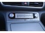 Hyundai Kona Electric EV Comfort 64 kWh SOH 99% | NAP | CAMERA | APPLE CARPLAY | ANDROID AUTO | ADAPT. CRUISE CONTROLE