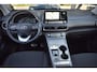 Hyundai Kona Electric EV Comfort 64 kWh SOH 99% | NAP | CAMERA | APPLE CARPLAY | ANDROID AUTO | ADAPT. CRUISE CONTROLE