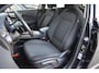 Hyundai Kona Electric EV Comfort 64 kWh SOH 99% | NAP | CAMERA | APPLE CARPLAY | ANDROID AUTO | ADAPT. CRUISE CONTROLE