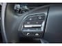 Hyundai Kona Electric EV Comfort 64 kWh SOH 99% | NAP | CAMERA | APPLE CARPLAY | ANDROID AUTO | ADAPT. CRUISE CONTROLE