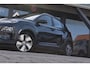 Hyundai Kona Electric EV Comfort 64 kWh SOH 99% | NAP | CAMERA | APPLE CARPLAY | ANDROID AUTO | ADAPT. CRUISE CONTROLE