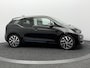 BMW i3 Business Edition 120Ah 42 kWh | SoH 90,3% | NL-Auto | Warmtepomp | Navigatie | Cruise | Stoelverwarming | 19 inch