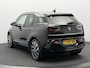 BMW i3 Business Edition 120Ah 42 kWh | SoH 90,3% | NL-Auto | Warmtepomp | Navigatie | Cruise | Stoelverwarming | 19 inch