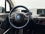 BMW i3 Business Edition 120Ah 42 kWh | SoH 90,3% | NL-Auto | Warmtepomp | Navigatie | Cruise | Stoelverwarming | 19 inch