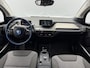 BMW i3 Business Edition 120Ah 42 kWh | SoH 90,3% | NL-Auto | Warmtepomp | Navigatie | Cruise | Stoelverwarming | 19 inch