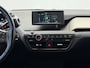 BMW i3 Business Edition 120Ah 42 kWh | SoH 90,3% | NL-Auto | Warmtepomp | Navigatie | Cruise | Stoelverwarming | 19 inch