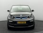BMW i3 Business Edition 120Ah 42 kWh | SoH 90,3% | NL-Auto | Warmtepomp | Navigatie | Cruise | Stoelverwarming | 19 inch