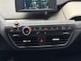 BMW i3 Business Edition 120Ah 42 kWh | SoH 90,3% | NL-Auto | Warmtepomp | Navigatie | Cruise | Stoelverwarming | 19 inch